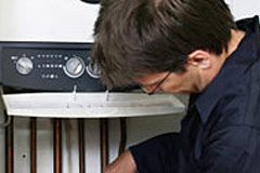 boiler repair Smith Green