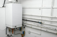 Smith Green boiler installers