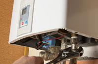 free Smith Green boiler install quotes