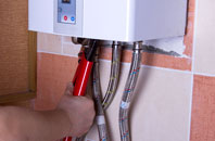 free Smith Green boiler repair quotes
